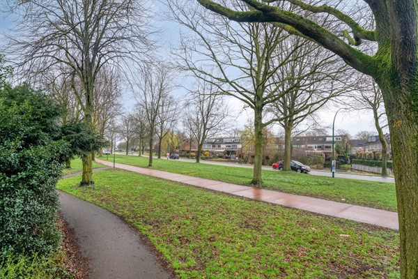 Medium property photo - Mozartstraat 57, 3752 JS Bunschoten-Spakenburg